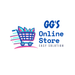ggsthings  - Home